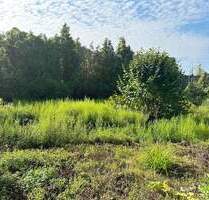 Baugrundstück in Lengerich mit projektierter Doppelhaushälfte