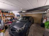 Garage - 