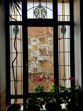 46.jpg - Etagenwohnung mit 83,00 m&sup2; in Leipzig zur Miete