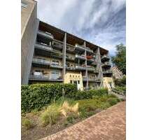 Deine neue Wohnung - 425,00&nbsp;EUR Kaltmiete, ca.&nbsp; 68,30&nbsp;m&sup2;&nbsp;Wohnfl&auml;che in Dessau-Roßlau (PLZ: 06844) Innenstadt