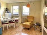 Essbereich - 
