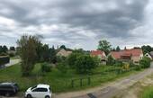 IMG-20210610-WA0023 - 