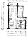 grundriss_44.jpg - 