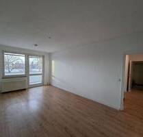 kleine 3- Raumwohnung mit Balkon auf dem Land Zodel