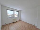 Helles Schlafzimmer - Etagenwohnung mit 58,00 m&sup2; in Zodel zur Miete