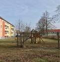 img_0875.jpeg - 