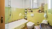 Badezimmer 1 2 - 