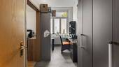 Büro 1 - 