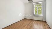 Kinderzimmer 1-1 - 