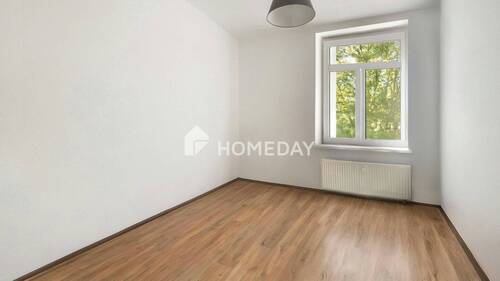 Kinderzimmer 1-1 - 