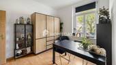 Esszimmer 1 - 
