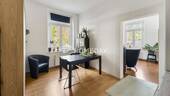 Esszimmer 2 - 