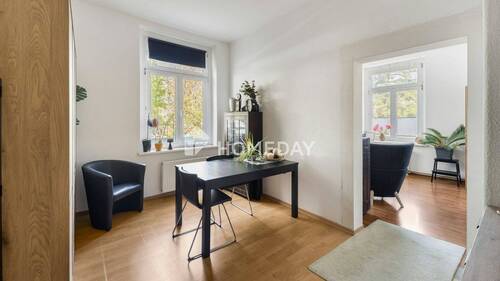 Esszimmer 2 - 