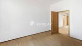 Schlafzimmer 1 2-1 - 
