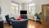 Wohnzimmer 2 1 - 