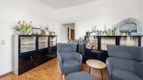 Wohnzimmer 2 2 - 