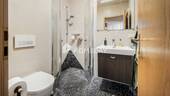 Badezimmer 2 1 - 