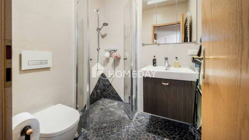 Badezimmer 2 1 - 