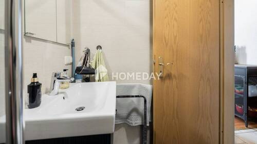 Badezimmer 2 2 - 