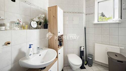 Badezimmer 3 1 - 