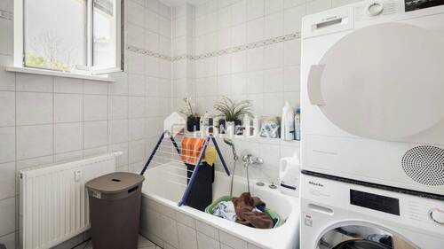 Badezimmer 3 2 - 