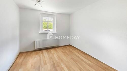 Schlafzimmer 2 1-1 - 