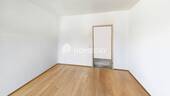 Schlafzimmer 2 2-1 - 