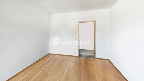 Schlafzimmer 2 2-1 - 