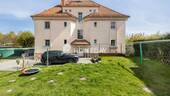 Garten 2 - 