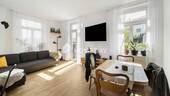 Wohnzimmer 1 1 - 
