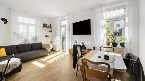 Wohnzimmer 1 1 - 