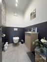 Gäste WC - 