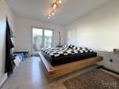 Gästezimmer - 
