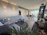 Wohnbereich - 