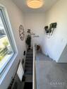 Galerie - 
