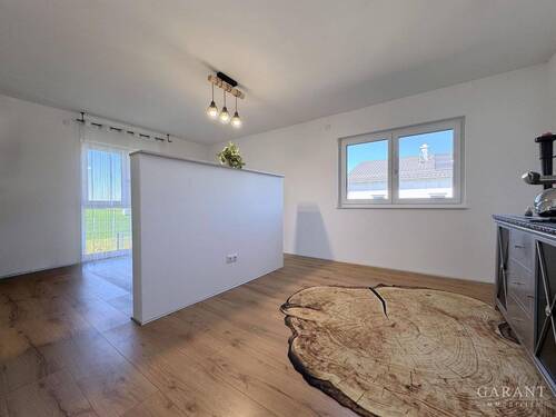 Elternschlafzimmer - 