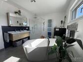 Tageslichtbad - 