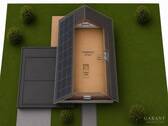 DG 3D Grundriss - 