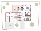 Grundriss/EG - 