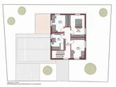 Grundriss/OG - 