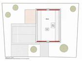 Grundriss/DG - 