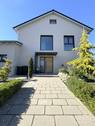 Hauseingang - 