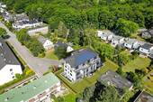 Luftaufnahme - 