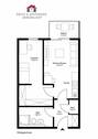 Grundriss - 