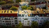 Hausansicht - 