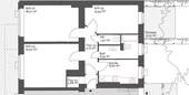 Grundriss WE02.jpg - 