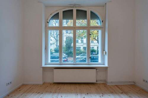 Wohnzimmer - 