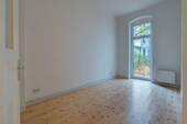Schlafzimmer 2 - 