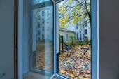 Schlafzimmer 2 - 