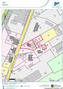 Katasterplan - 